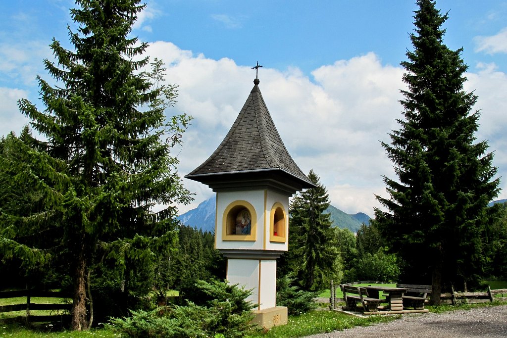 18 kurz vor unserem Gasthof.jpg